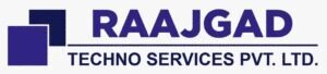 Raajgad Techno Service