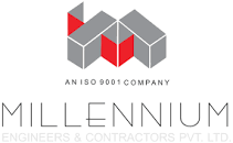 Millenium.png