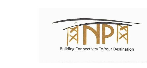 NP-Infraprojects.jpg