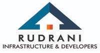 Rudrani-infra1.jpg