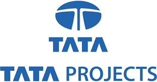 Tata-Project.png