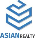 asian-realty.jpg