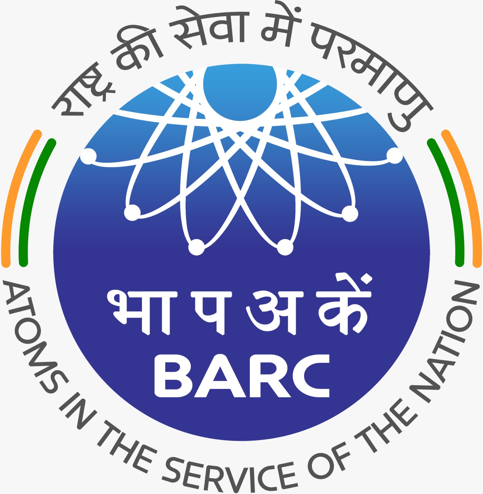 barc-logo.jpeg