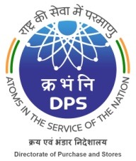 dps-logo.jpeg