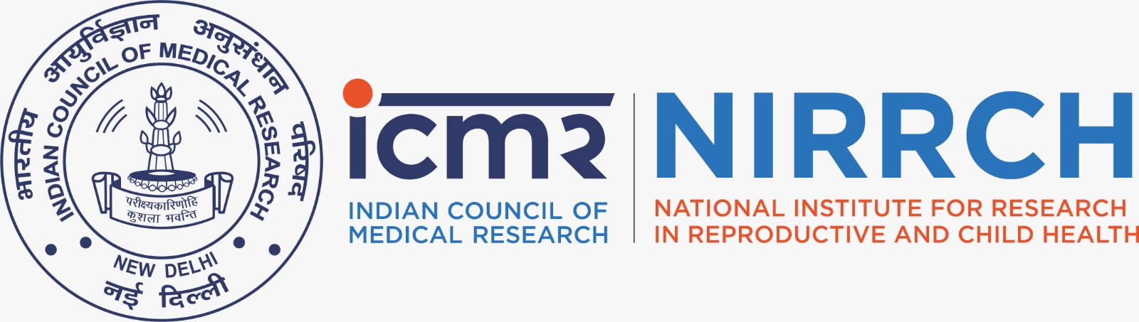 icmr-logo.jpeg
