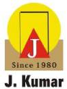 j.kumar_.jpg