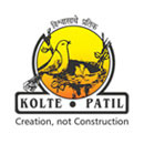 kolte-patil-1.jpg