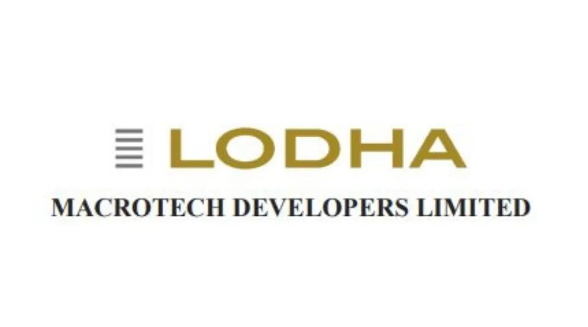 macrotech-developers-lodha-group.webp