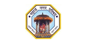 mahad-nagar-parishad.jpg