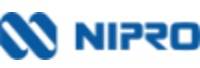 nipro.jpg