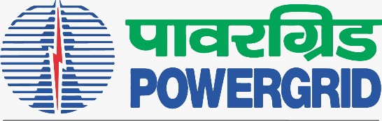 powergrid-logo.jpeg