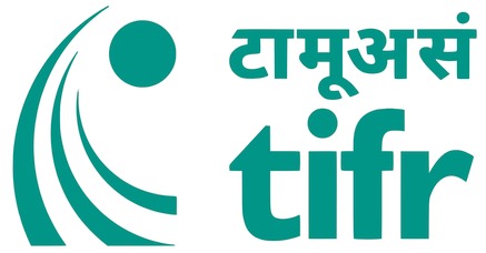 tifr-logo.jpeg